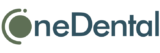 cropped 664bfc575468c5f0039fbe73 one dental primary logo web.webp